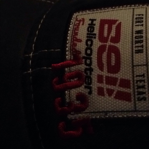 Meet your Posher, Steven - Picture 1 of 1